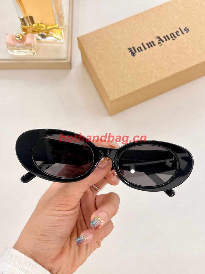 Palm Angels Sunglasses Top Quality PAS00130
